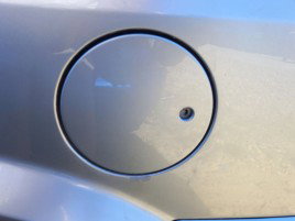 Capac rezervor Ford Fusion 1.6 Benz OEM 2002-2012