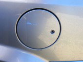 Capac rezervor Ford Fusion 1.6 Benz OEM 2002-2012