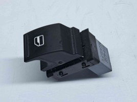 Buton geam stanga spate Seat Leon (1P1) [Fabr 2005-2011] 7L6959855B