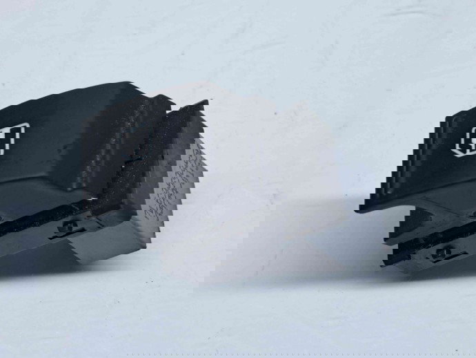 Buton geam stanga spate Seat Leon (1P1) [Fabr 2005-2011] 7L6959855B