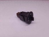 Buton ON/OFF airbag Renault Megane 3 Combi [Fabr 2008-2015] 681995427R