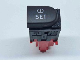 Buton presiune roti Seat Leon (1P1) [Fabr 2005-2011] 5P0927121