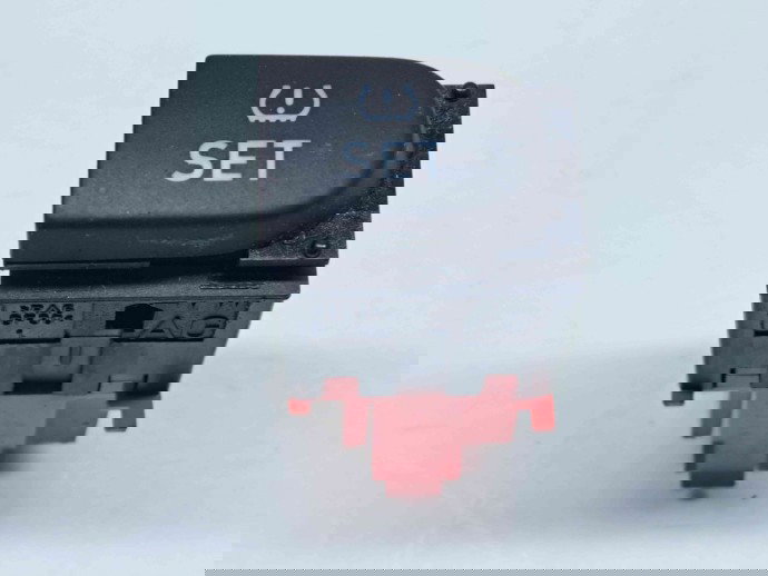 Buton presiune roti Seat Leon (1P1) [Fabr 2005-2011] 5P0927121