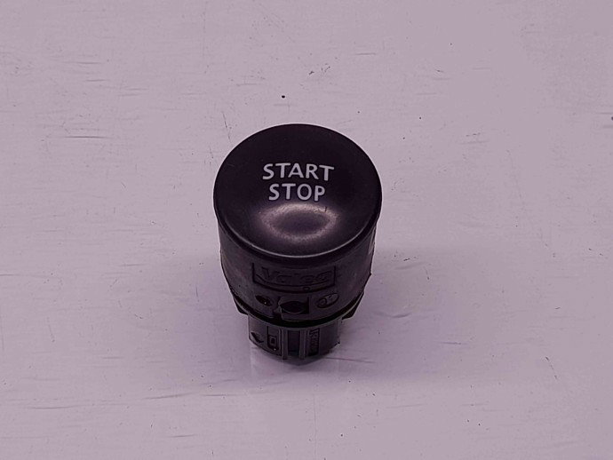 Buton START/STOP Renault Megane 3 Combi [Fabr 2008-2015] 506978R
