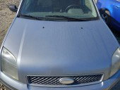 Capota Ford Fusion 1.6 Benz OEM 2002-2012