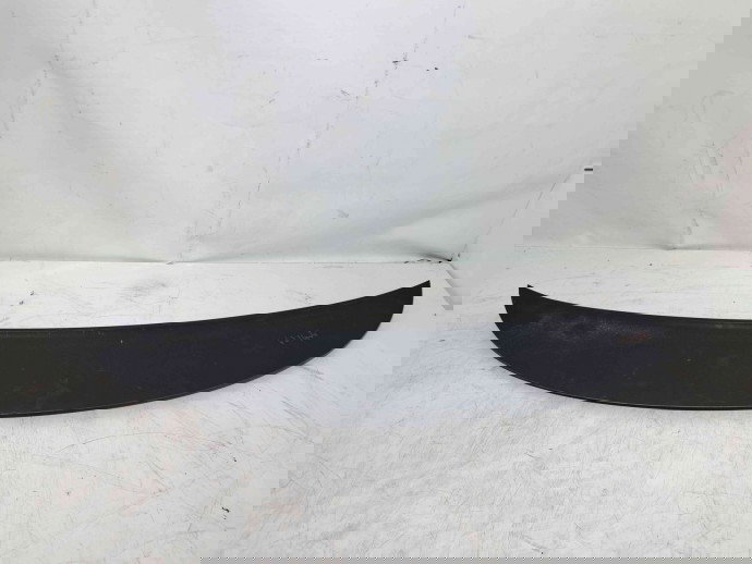 Capac panou Seat Leon (1P1) [Fabr 2005-2011] 1P0854699P