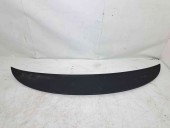 Capac panou Seat Leon (1P1) [Fabr 2005-2011] 1P0854699P