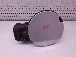 Capac rezervor Renault Megane 3 Combi [Fabr 2008-2015] TED69