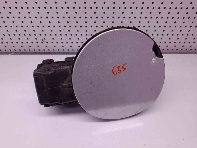 Capac rezervor Renault Megane 3 Combi [Fabr 2008-2015] TED69