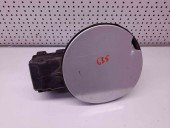 Capac rezervor Renault Megane 3 Combi [Fabr 2008-2015] TED69