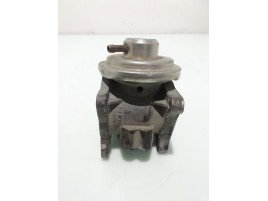 Supapa EGR Skoda Octavia 2 1.9 BXE 038121637D