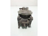 Supapa EGR Skoda Octavia 2 1.9 BXE 038121637D