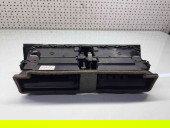  Grila aerisire centrala Audi A4 (8K5, B8) Avant [Fabr 2008-2015] 8T2820951B