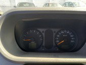 Ceasuri bord Ford Fusion 1.6 Benz OEM 2002-2012