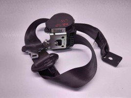 Centura dreapta spate Renault Megane 3 Combi [Fabr 2008-2015] 888400041R