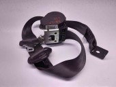Centura dreapta spate Renault Megane 3 Combi [Fabr 2008-2015] 888400041R