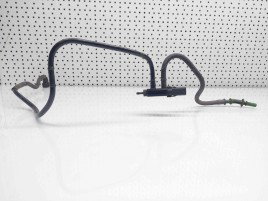 Conducta combustibil Ford Focus 2 (DA) [Fabr 2004-2012] 9635692580