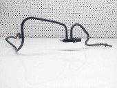 Conducta combustibil Ford Focus 2 (DA) [Fabr 2004-2012] 9635692580