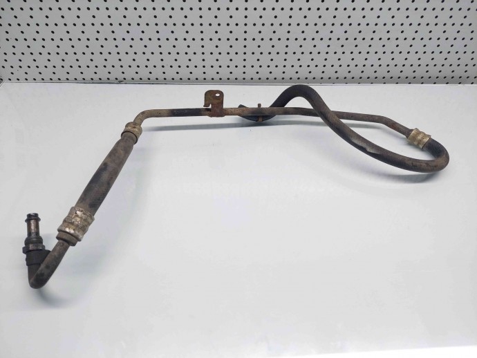 Conducta ulei servodirectie Dacia Logan 2 [Fabr 2012-prezent] 8200385146