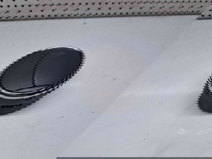  Grila aerisire centrala dreapta Seat Ibiza 5 Sportcoupe (6J1) [Fabr 2008-2017] OEM