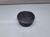  Grila aerisire centrala dreapta Seat Ibiza 5 Sportcoupe (6J1) [Fabr 2008-2017] OEM