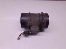 Debitmetru aer Renault Megane 3 Combi [Fabr 2008-2015] H200702517