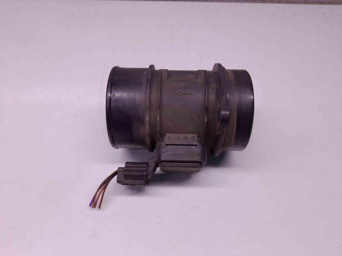 Debitmetru aer Renault Megane 3 Combi [Fabr 2008-2015] H200702517