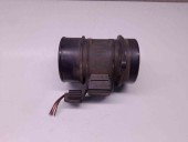 Debitmetru aer Renault Megane 3 Combi [Fabr 2008-2015] H200702517