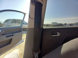 Centura dreapta Ford Fusion 1.6 Benz OEM 2002-2012