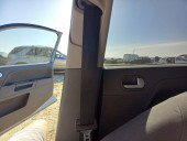 Centura dreapta Ford Fusion 1.6 Benz OEM 2002-2012