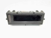Display bord Renault Megane 3 Combi [Fabr 2008-2015] 280346458R