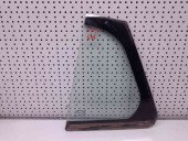 Geam fix usa stanga spate Renault Megane 3 Combi [Fabr 2008-2015] OEM