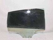Geam usa dreapta spate Seat Leon (1P1) [Fabr 2005-2011] OEM