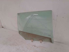 Geam usa dreapta spate Renault Megane 3 Combi [Fabr 2008-2015] OEM