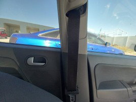 Centura stanga Ford Fusion 1.6 Benz OEM 2002-2012