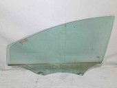 Geam usa stanga fata Seat Leon (1P1) [Fabr 2005-2011] OEM