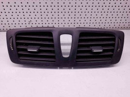 Grila aerisire centrala Renault Megane 3 Combi [Fabr 2008-2015] OEM