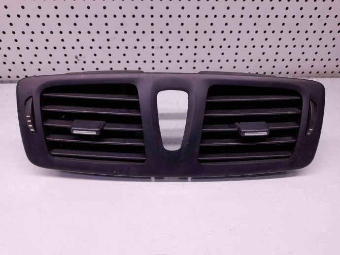 Grila aerisire centrala Renault Megane 3 Combi [Fabr 2008-2015] OEM
