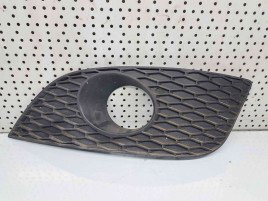 Grila proiector stanga Seat Leon (1P1) [Fabr 2005-2011] 1P0853665G
