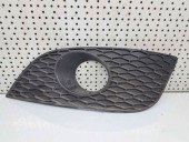 Grila proiector stanga Seat Leon (1P1) [Fabr 2005-2011] 1P0853665G