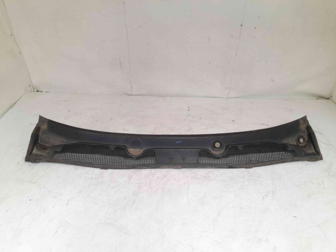 Grila stergator parbriz Renault Megane 3 Combi [Fabr 2008-2015] 668110003R