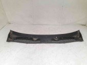 Grila stergator parbriz Renault Megane 3 Combi [Fabr 2008-2015] 668110003R
