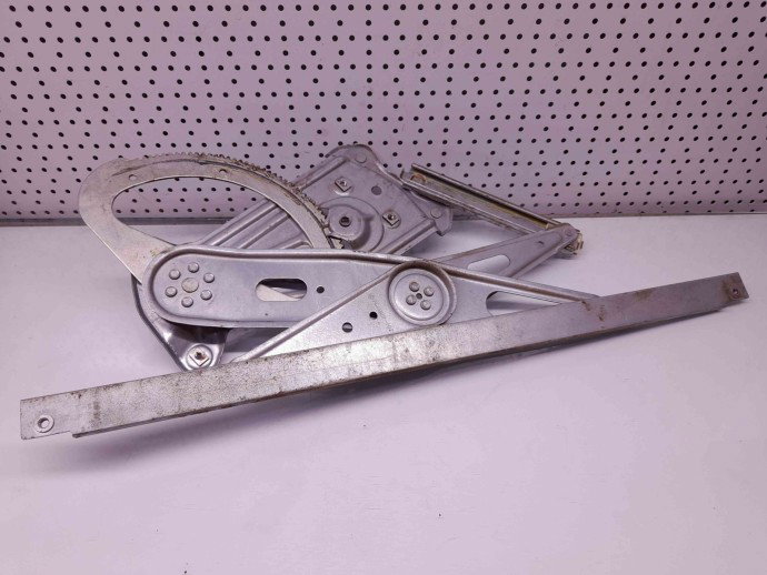 Macara electrica geam dreapta fata Renault Megane 3 Combi [Fabr 2008-2015] 966036-102