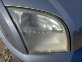 Far dreapta  Ford Fusion 1.6 Benz OEM 2002-2012