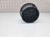  Grila aerisire centrala dreapta Seat Ibiza 5 (6P1,6J5) Hatchback [Fabr 2008-2017] OEM