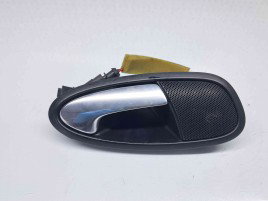 Maner interior dreapta fata Seat Leon (1P1) [Fabr 2005-2011] 5P0837114
