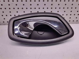 Maner interior dreapta fata Renault Megane 3 Combi [Fabr 2008-2015] 826720001R