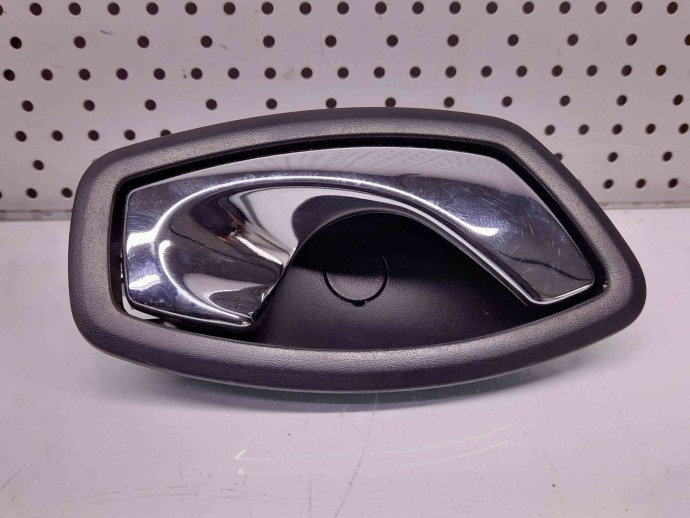 Maner interior dreapta fata Renault Megane 3 Combi [Fabr 2008-2015] 826720001R