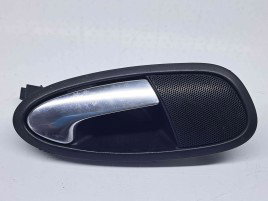 Maner interior dreapta spate Seat Leon (1P1) [Fabr 2005-2011] 5P0837114
