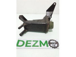 Vas lichid servodirectie Volkswagen Passat B5.5 1.9-AWX 3B0422371